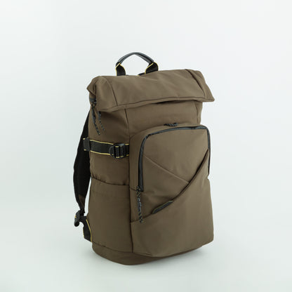 Rucksack für Herren - Hobart go Olive