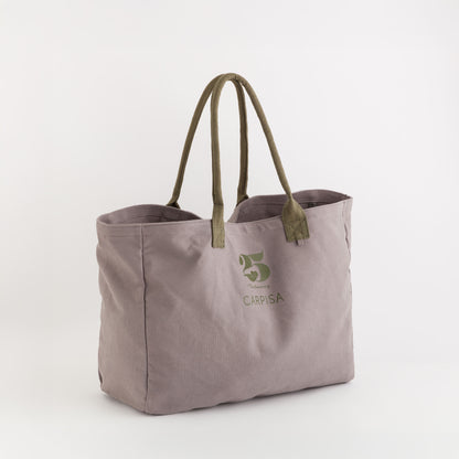 Shopping Donna - 25 anniversary Grigio verde