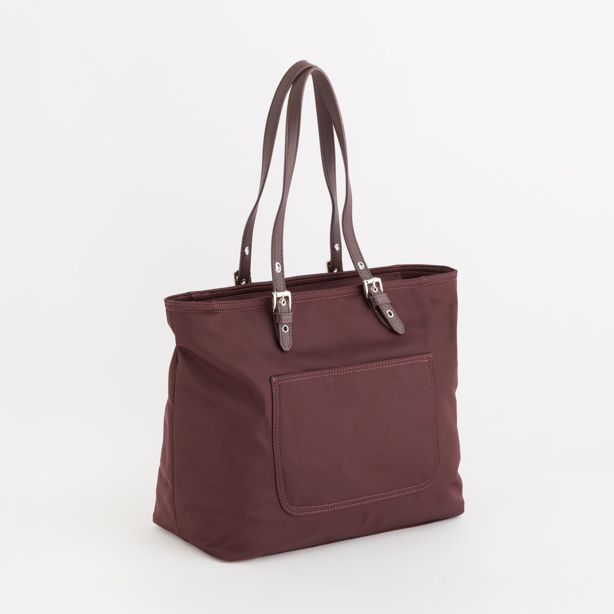 Women's Shopping - Trevis bag winter Moor