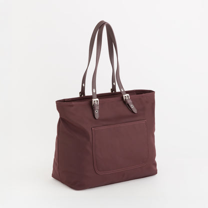 Women's Shopping - Trevis bag winter Moor