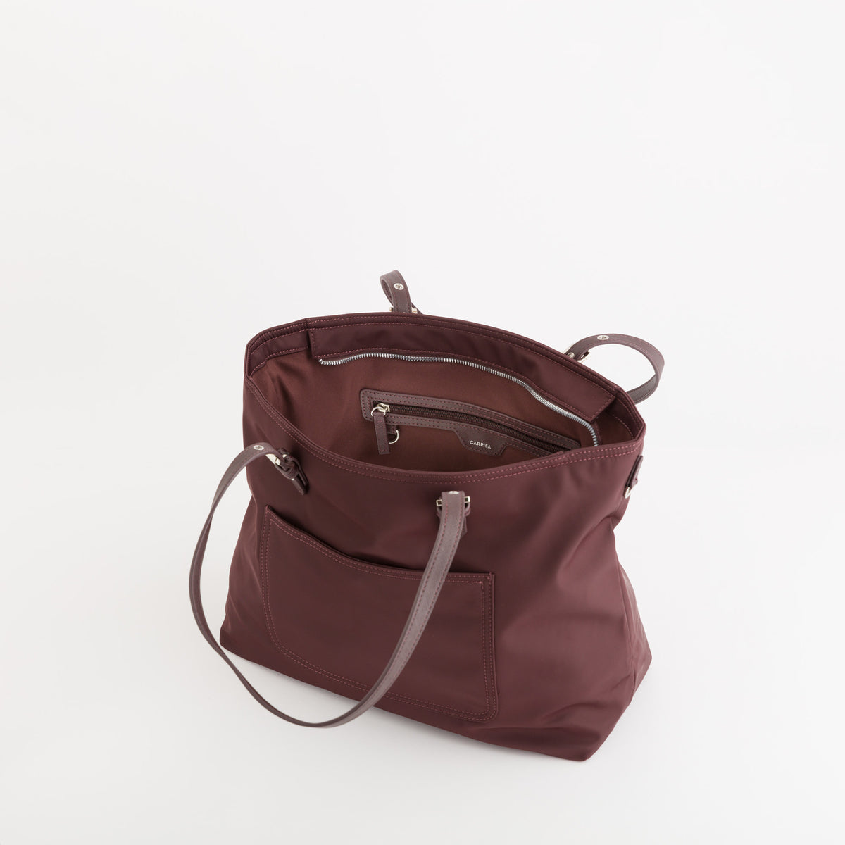 Women's Shopping - Trevis bag winter Moor