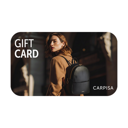 Geschenkkarte 30 €