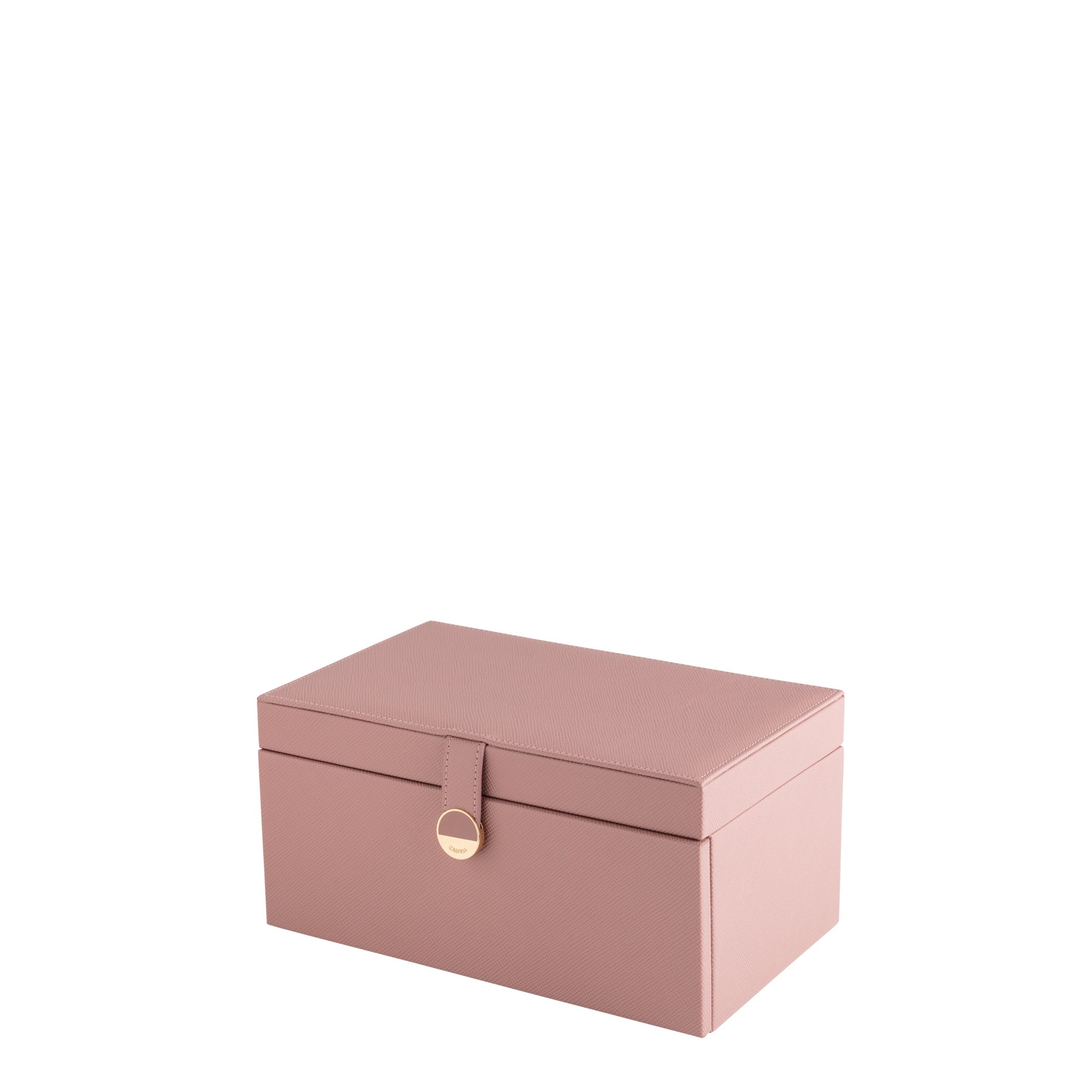 Damen Schmuckkästchen - Giorgia v1 Pulver