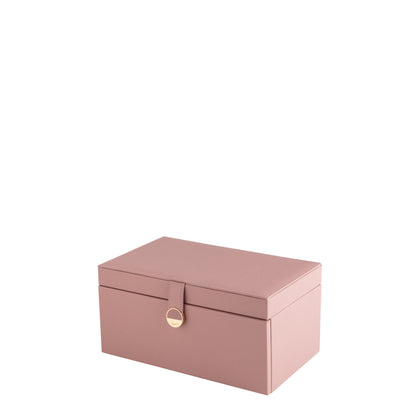 Damen Schmuckkästchen - Giorgia v1 Pulver