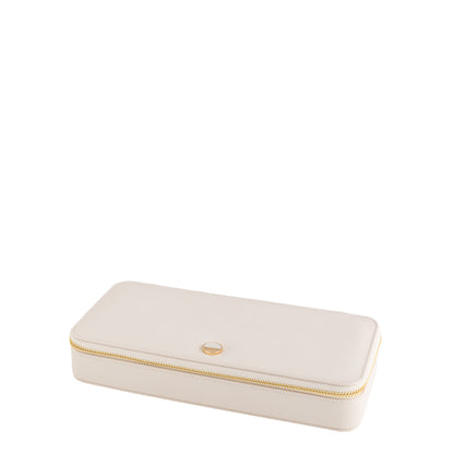 Damen Schmuckkästchen - Giorgia v1 Creme