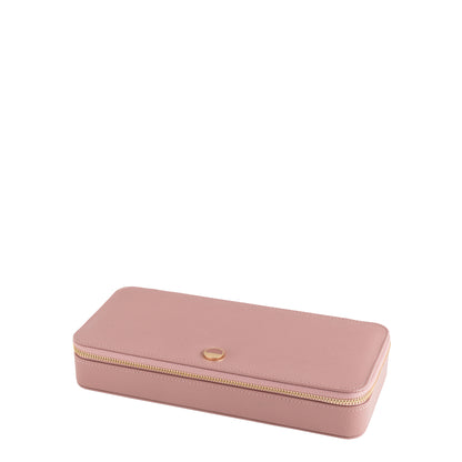 Damen Schmuckkästchen - Giorgia v1 Pulver