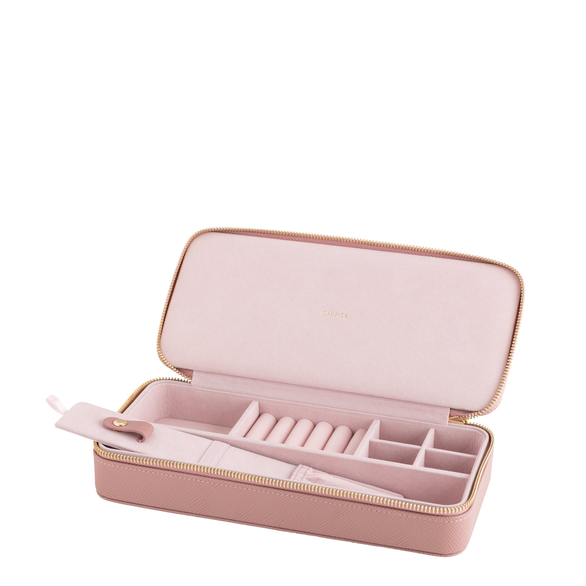 Damen Schmuckkästchen - Giorgia v1 Pulver