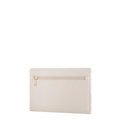 Damen Schmuckkästchen - Giorgia v1 Creme