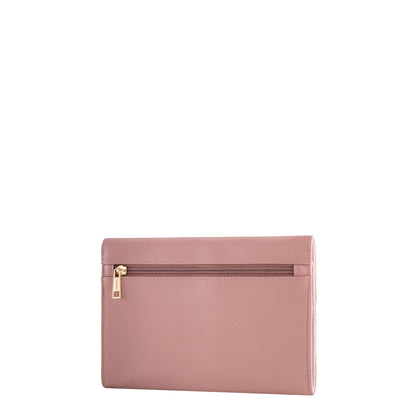 Damen Schmuckkästchen - Giorgia v1 Pulver