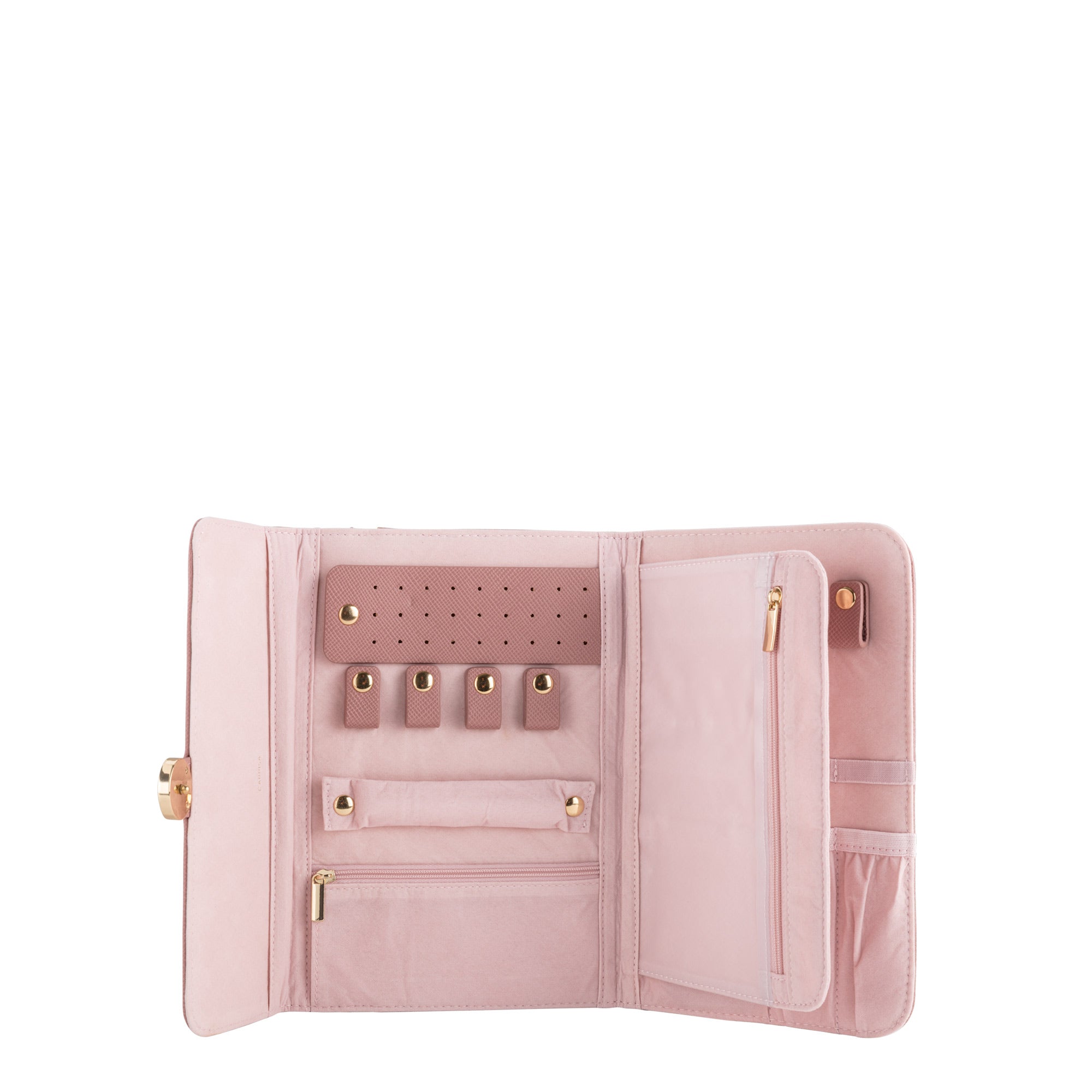 Damen Schmuckkästchen - Giorgia v1 Pulver