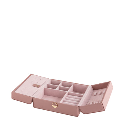 Damen Schmuckkästchen - Giorgia v1 Pulver