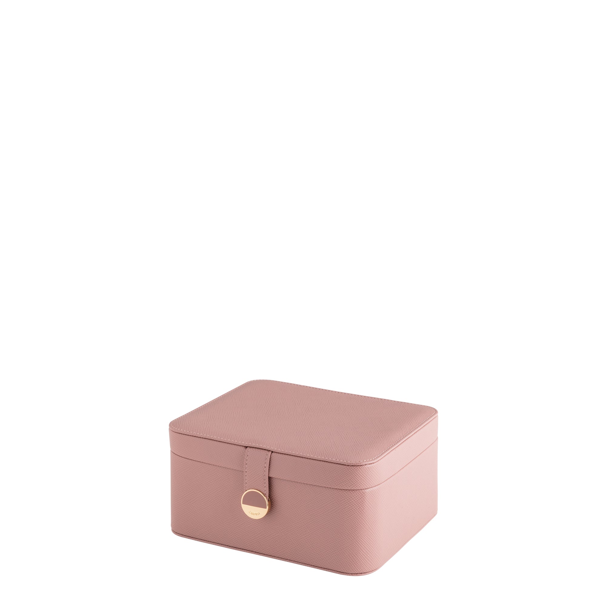 Damen Schmuckkästchen - Giorgia v1 Pulver