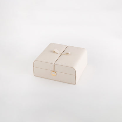 Joyero para mujer - Giorgia Crema