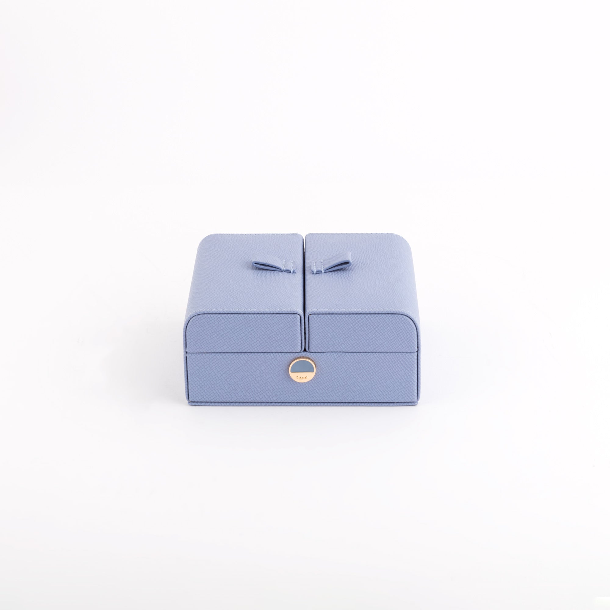 Boîte à bijoux pour femme - Giorgia Aviation