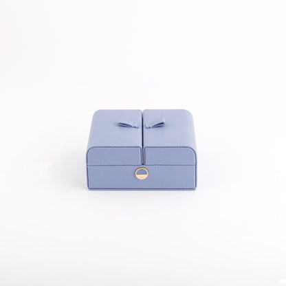 Boîte à bijoux pour femme - Giorgia Aviation