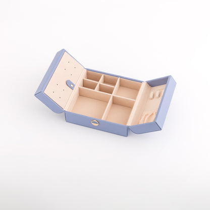 Joyero para mujer - Giorgia Aviación