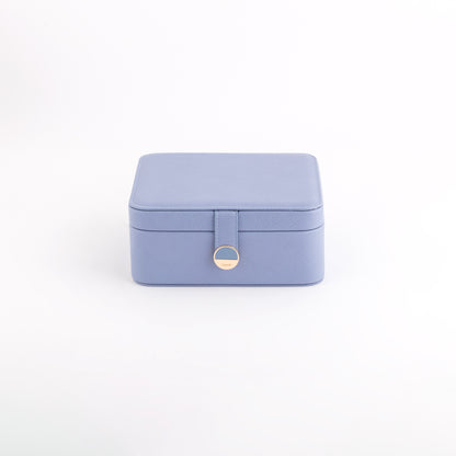 Boîte à bijoux pour femme - Giorgia Aviation