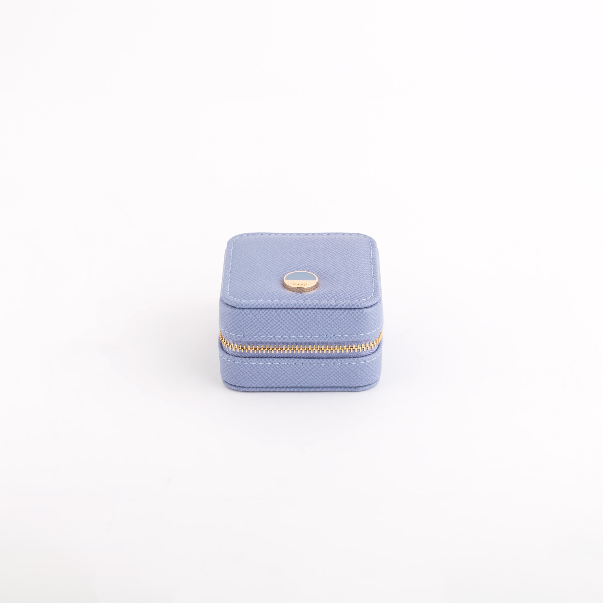 Boîte à bijoux pour femme - Giorgia Aviation