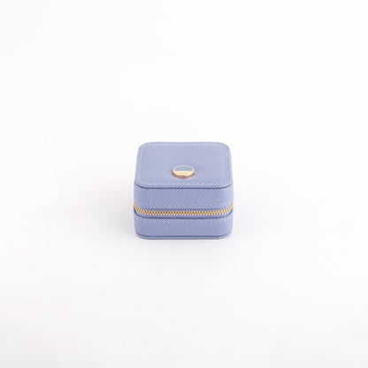 Boîte à bijoux pour femme - Giorgia Aviation