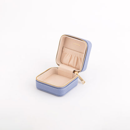 Boîte à bijoux pour femme - Giorgia Aviation