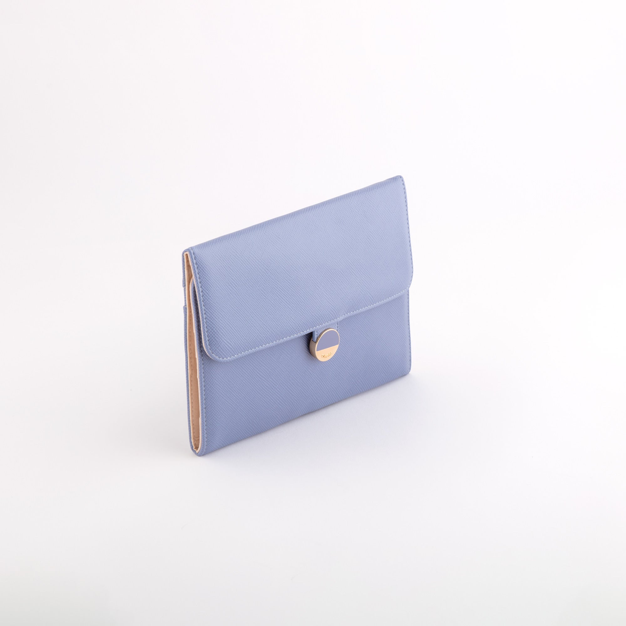 Women's Jewelry Box - Giorgia new Aviation