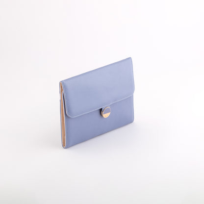 Women's Jewelry Box - Giorgia new Aviation