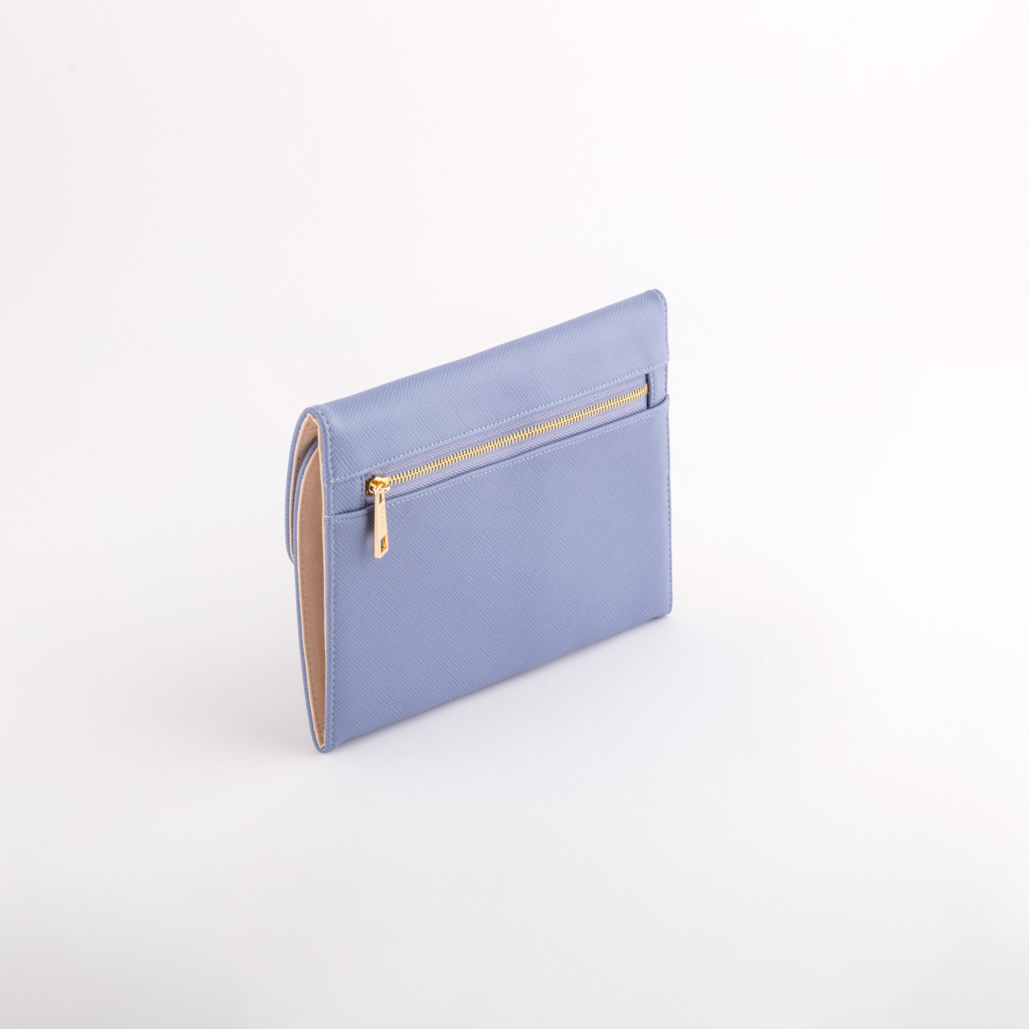 Women's Jewelry Box - Giorgia new Aviation
