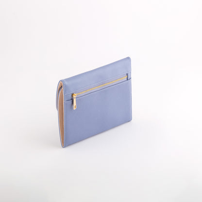 Women's Jewelry Box - Giorgia new Aviation