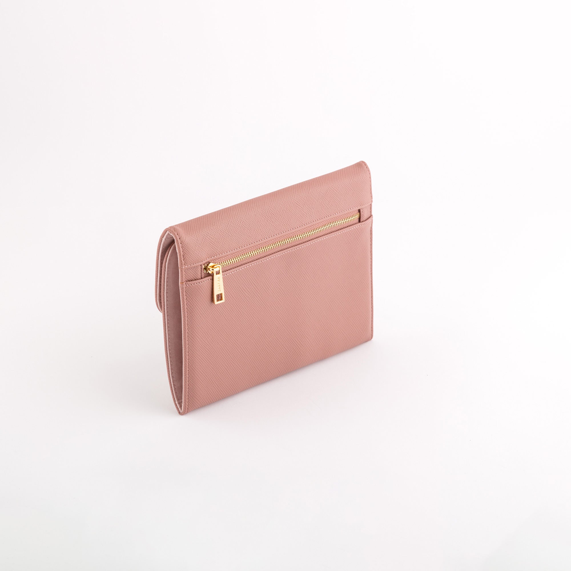 Women's Jewelry Box - Giorgia new Powder