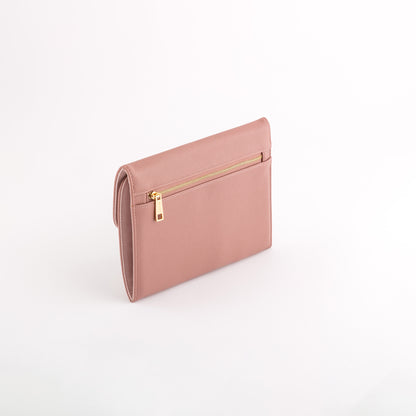 Women's Jewelry Box - Giorgia new Powder