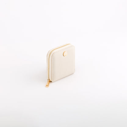 Joyero para mujer - Giorgia new Crema