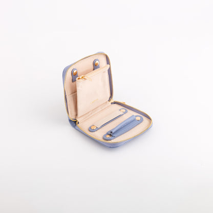 Boîte à bijoux pour femme - Giorgia new Aviation