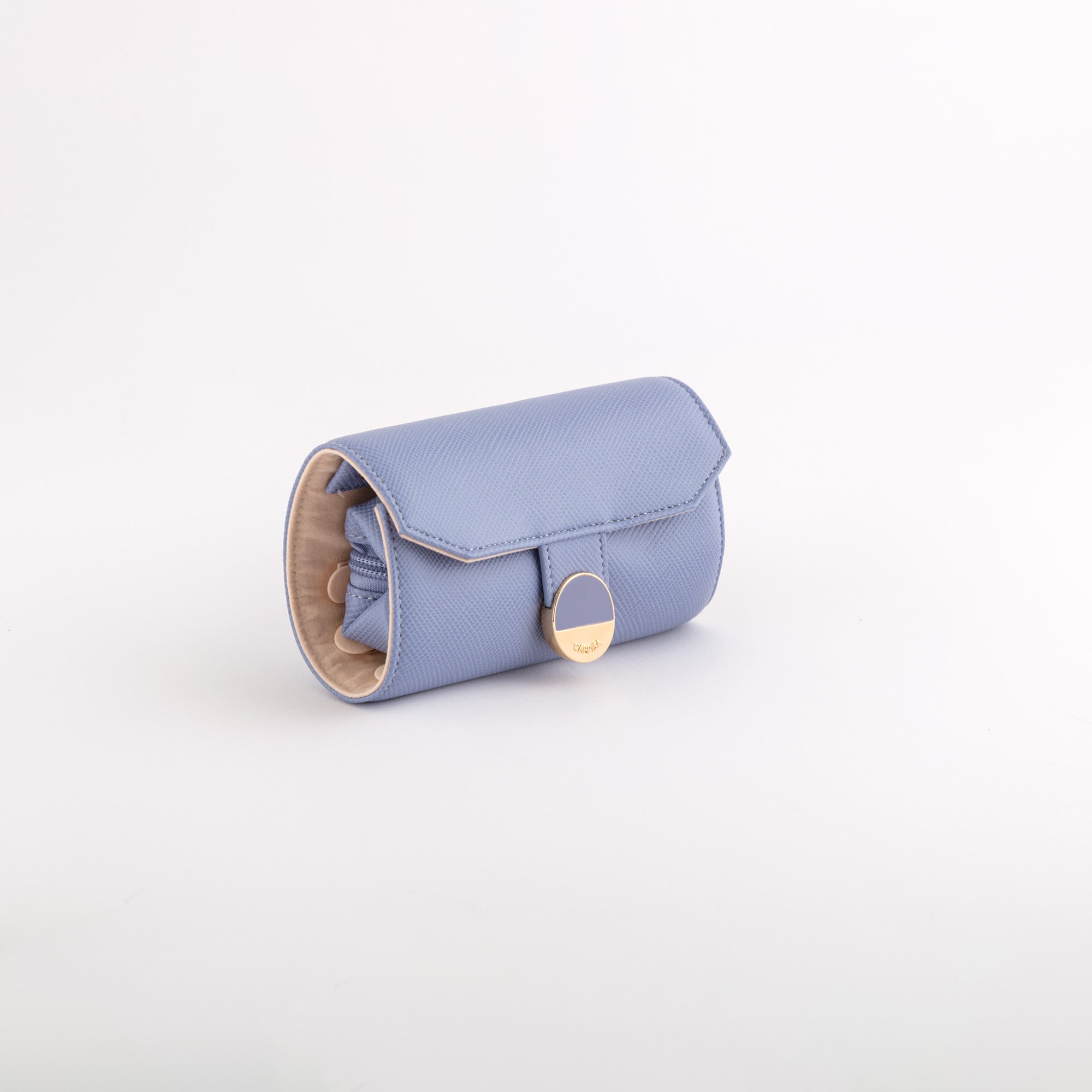 Rolled Jewelry Box - Giorgia new Aviation