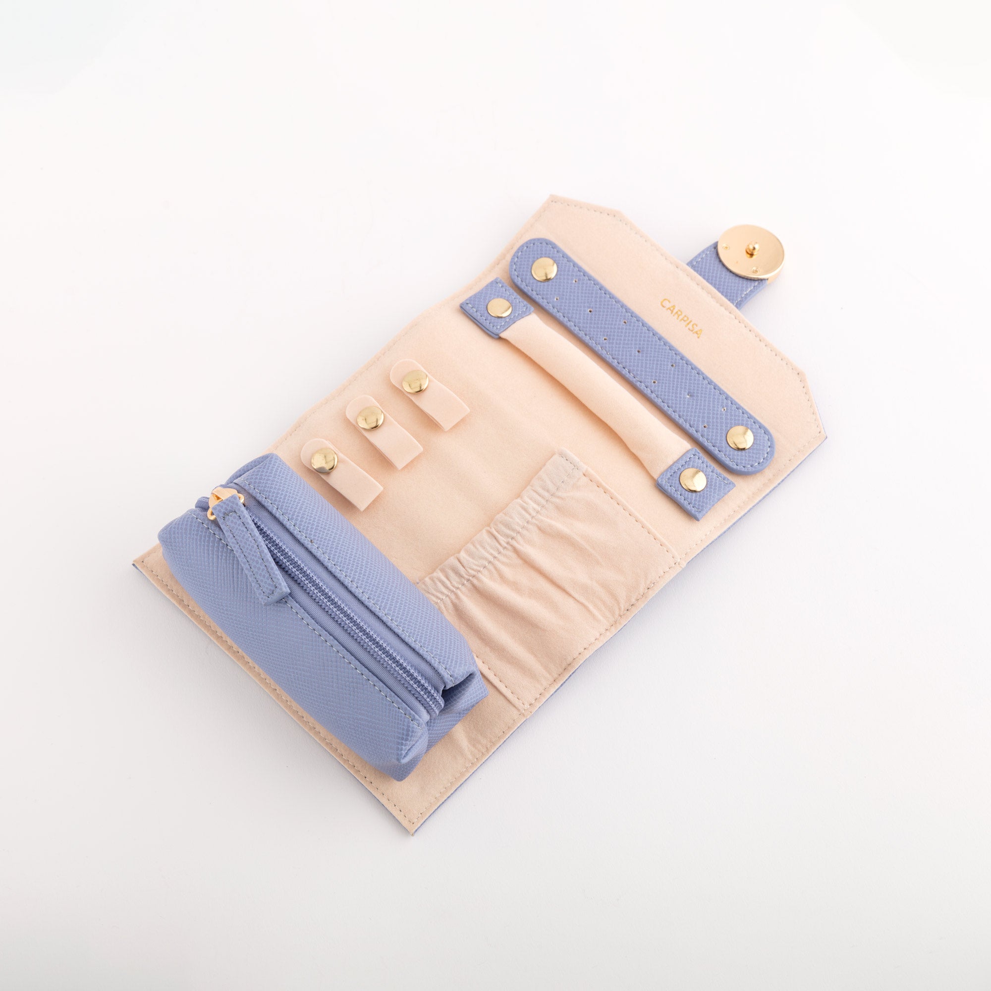 Joyero enrollado - Giorgia new Aviación