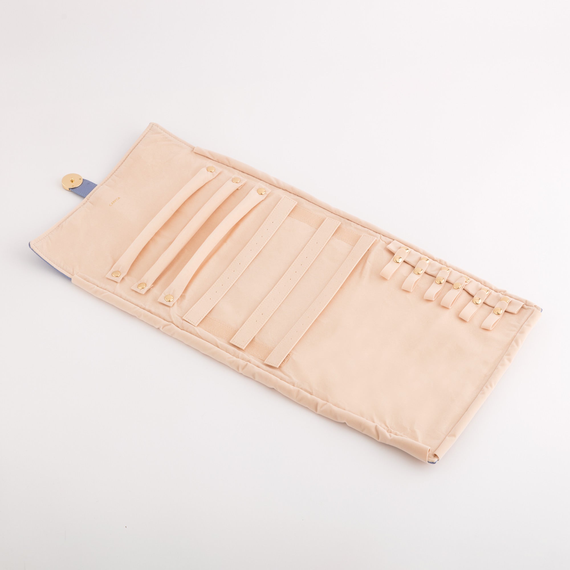 Joyero enrollado - Giorgia new Aviación