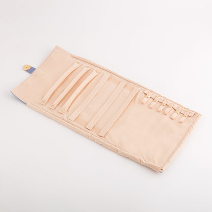 Joyero enrollado - Giorgia new Aviación