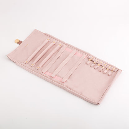 Joyero enrollado - Giorgia new Polvo