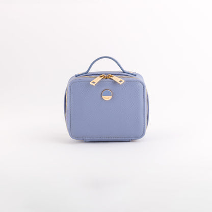 Boîte à bijoux pour femme - Giorgia new Aviation