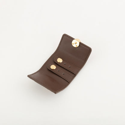 Joyero para mujer - billetera Natalie moro