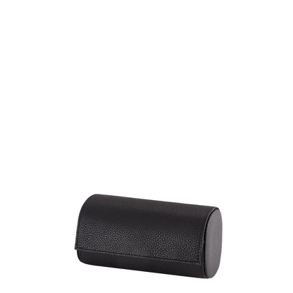 Portaorologi - Hamilton go Nero