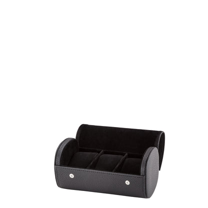 Portaorologi - Hamilton go Nero