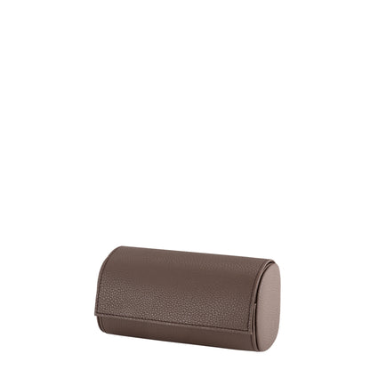 Portaorologi - Hamilton go Taupe