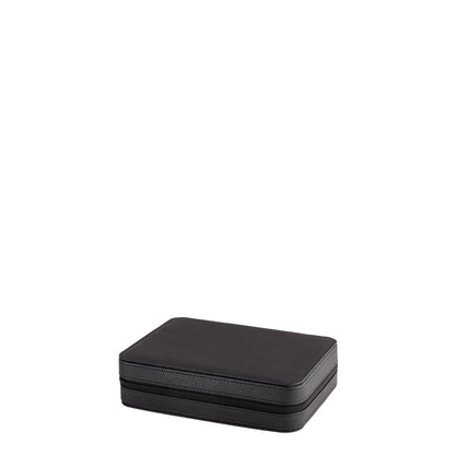 Portaorologi - Hamilton go Nero