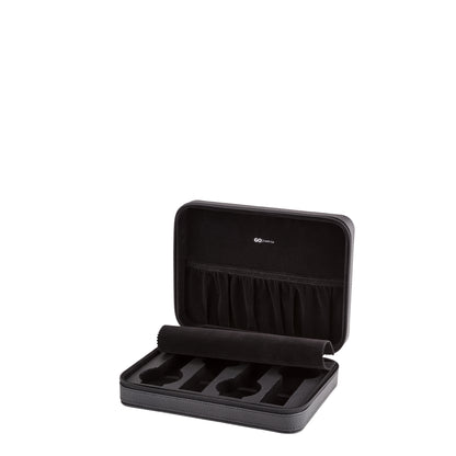 Portaorologi - Hamilton go Nero