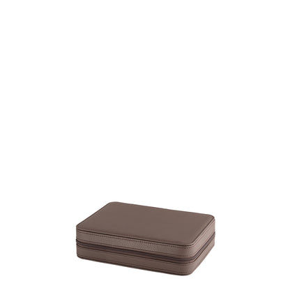 Portaorologi - Hamilton go Taupe