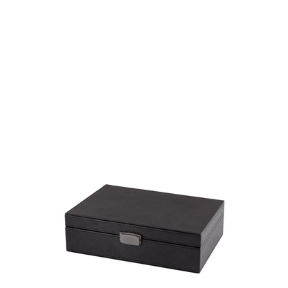 Watch Holder - Barrie go Black