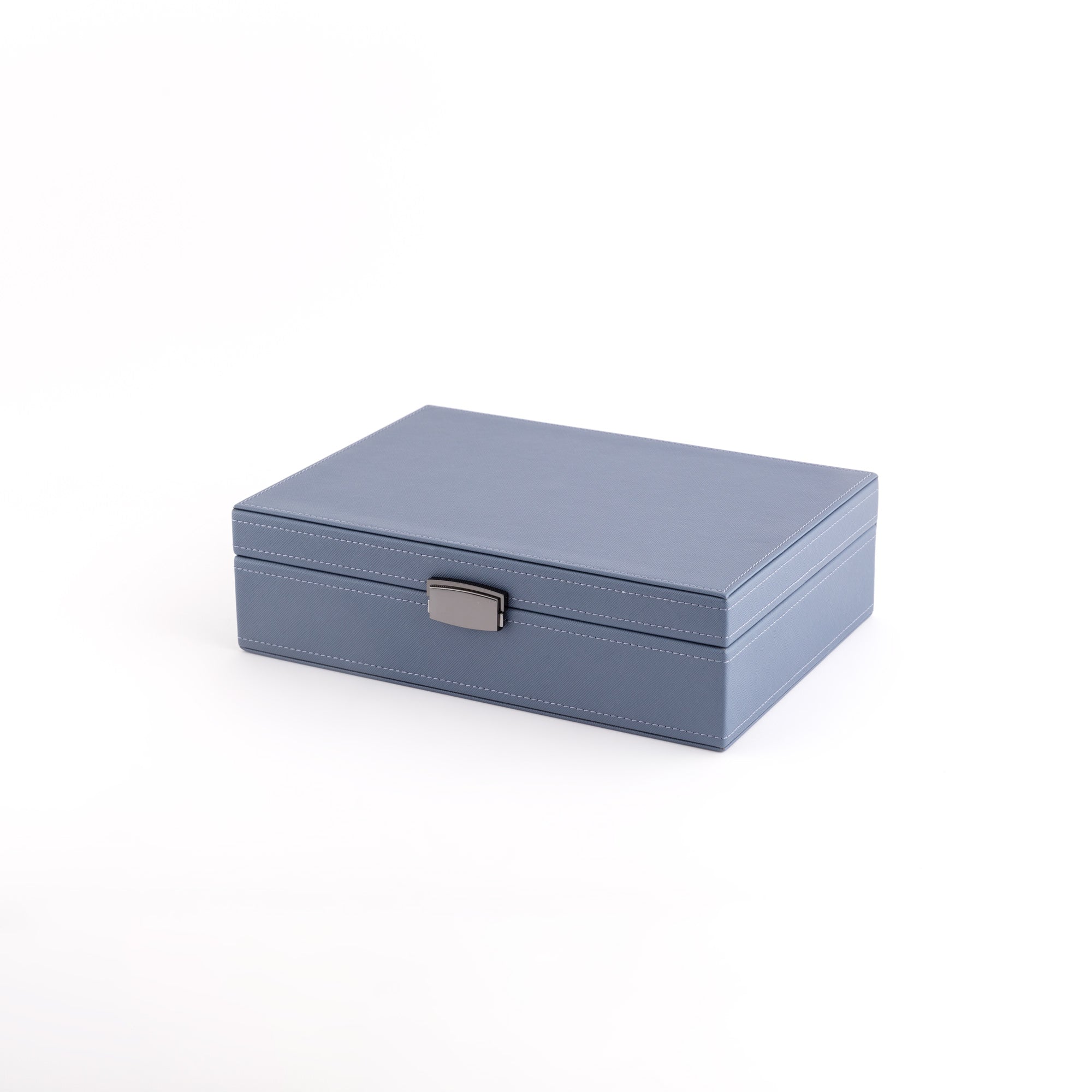 Watch Holder - Barrie go Avion