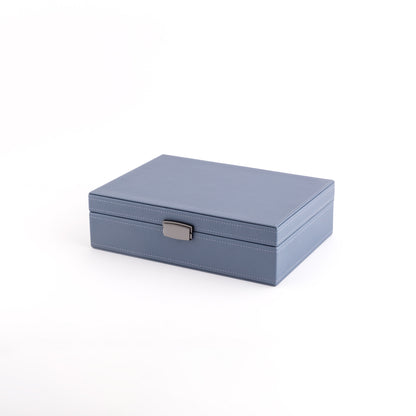 Watch Holder - Barrie go Avion