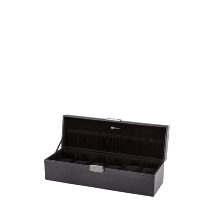 Watch Holder - Barrie go Black