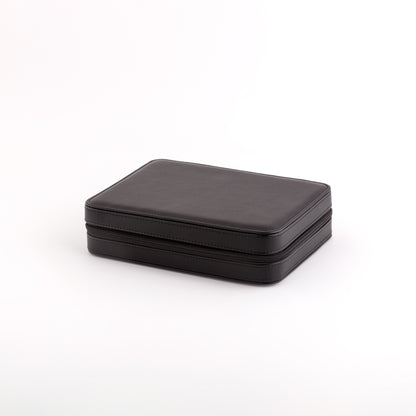 Watch Holder - Jeam go Black